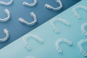 Invisalign in Krakow – What if I don’t want to wear braces?